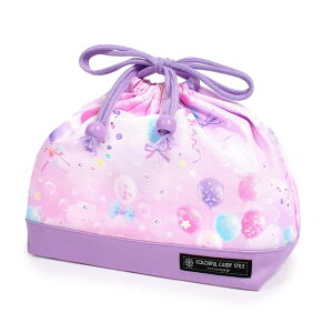 y䂤pPbgzz В  }`L肨ٓ l[^Ot m[AC pXeo[ qp ̎q LbY В В ٓ ` ` ct ٓ  