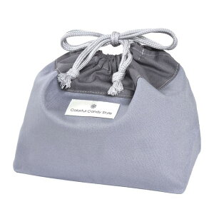 y䂤pPbgzz В n  В  q ٓ |[` ٓ  킢 }`L ݃J[ OCbVu[ l[^O ٓobO ` LbY 