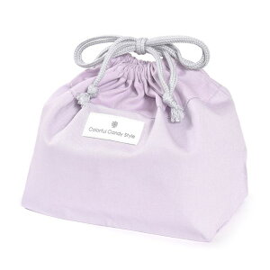 y䂤pPbgzz В n  В  q ٓ |[` ٓ  킢 }`L ݃J[ ݃x_[ l[^O ٓobO ` qp 