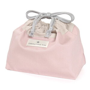 yAx10OFFN[|zy䂤pPbgzz В n  В  q ٓ |[` ٓ  킢 }`L ݃J[ ݃sN l[^O ٓob