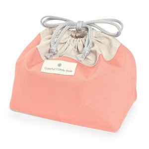 y䂤pPbgzz В n  В  q ٓ |[` ٓ  킢 }`L ݃J[ l[^O ٓobO ` qp ̎q LbY `