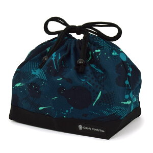 y䂤pPbgzz В  }`L肨ٓ l[^Ot tbV qp ٓ В ٓ LbY ٓobO ` В ` ct c ٓ   w