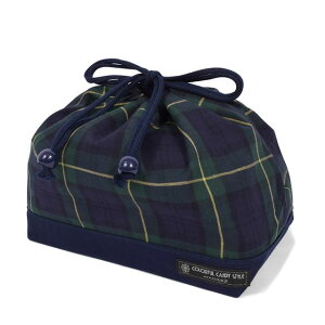 y䂤pPbgzz В  }`L肨ٓ l[^Ot m[AC ^[^`FbN _[NO[ qp j̎q LbY В В ٓ ` ` ct 