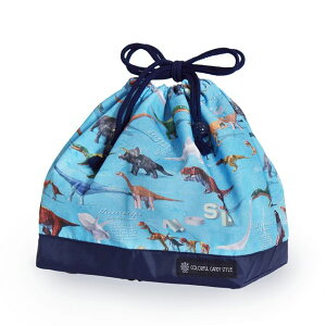 y䂤pPbgzz В  }`L肨ٓ l[^Ot m[AC [h qp j̎q LbY В В ٓ ` ` ct ٓ   |