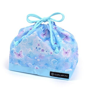 y䂤pPbgzz В  }`L肨ٓ l[^Ot m[AC [Cgo^tC qp ̎q LbY В В ٓ ` ` ct ٓ  