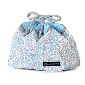 y䂤pPbgzz В  }`L肨ٓ l[^Ot m[AC t[IAVX qp ̎q LbY В В ٓ ` ` ct ٓ  