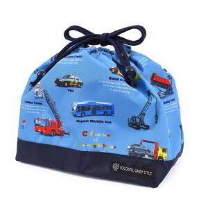 y䂤pPbgzz В  }`L肨ٓ l[^Ot m[AC ܑ} qp j̎q LbY В В ٓ ` ` ct ٓ   |