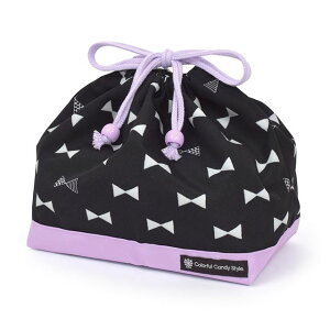 y110OFFN[|zy䂤pPbgzz В  }`L肨ٓ l[^Ot m[AC {VGbg qp j̎q LbY В В ٓ ` `