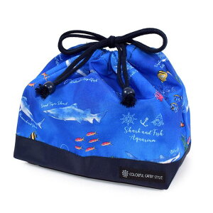 y䂤pPbgzz В  }`L肨ٓ l[^Ot m[AC u[O[ qp j̎q LbY В В ٓ ` ` ct ٓ   