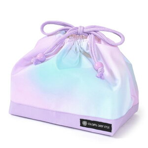 y䂤pPbgzz В  }`L肨ٓ l[^Ot m[AC I[J[ qp ̎q LbY В В ٓ ` ` ct ٓ   