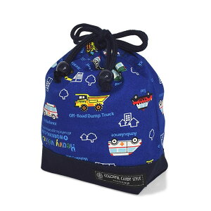 y䂤pPbgzz В  Rbv l[^Ot ANZSJ͂炭 Cu[ qp В Rbv Rbv В Rbv В  ۈ牀 Rbv  ct 