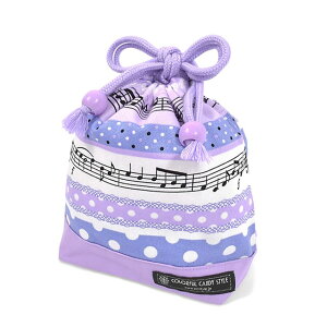 y䂤pPbgzz В  Rbv l[^Ot tł郁fB[e鐅ʃY x_[ qp В Rbv Rbv В Rbv В  ۈ牀 Rbv  c