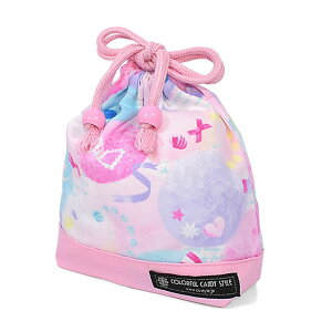 �yXmas���� 53%OFF�z�y�䂤�p�P�b�g�z���z �В� �� �R�b�v�� �l�[���^�O�t�� �����m�[�A�C���� �ӂ�ӂ�L���[�g�ȃL�����f�B�|�b�v �q���p �В��� �R�b�v���� �R�b�v�� �В� �R�b�v���� �В�