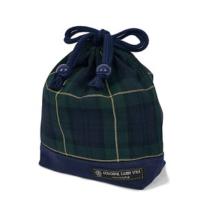 y䂤pPbgzz В  Rbv l[^Ot m[AC ^[^`FbN _[NO[