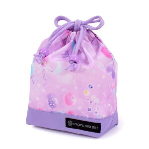 yXgI12OFFN[|zy䂤pPbgzz В  Rbv l[^Ot m[AC pXeo[ qp В Rbv Rbv В Rbv В  