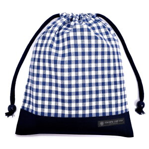 y䂤pPbgzz В  }`H l[^Ot `FbN  qp В  wZ    H  w w  В }` ct 킢  ObY 