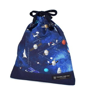 yAx10OFFN[|zy䂤pPbgzz В  }`H l[^Ot m[AC ̘fTƉFD qp j̎q В  wZ H w 