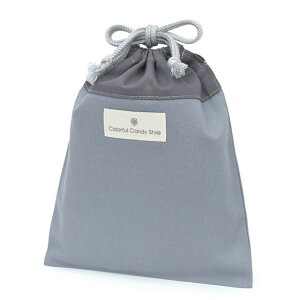 yT10OFFN[|zy䂤pPbgzz В  }`H l[^Ot ݖn OCbVu[ ݃J[ qp В  wZ H w  