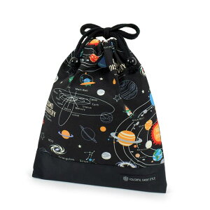 yXg!12OFFN[|zy䂤pPbgzz В  }`H l[^Ot m[AC znfƃRXvl^E qp j̎q В  wZ H w