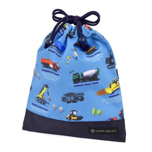 y䂤pPbgzz В  }`H l[^Ot m[AC ܑ} qp j̎q В  wZ H w  ObY |[`