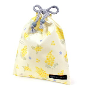 yT10OFFN[|zy䂤pPbgzz В  }`H l[^Ot m[AC ~Ut[ qp ̎q В  wZ H w  