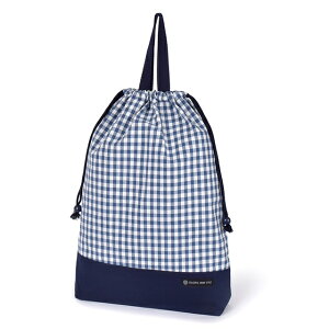 yXgI12OFFN[|zy䂤pPbgzz  ̑ l[^Ot }`t `FbN  qp  ̑ ̑ ̑ ̑ В  ւ 