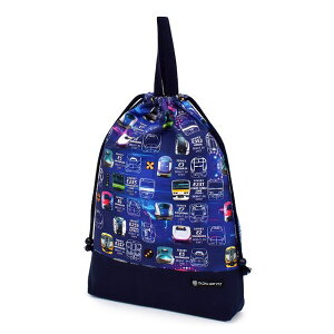 yT10OFFN[|zy䂤pPbgzz  ̑ l[^Ot t dԂ̊RNVJR{i qp  ̑ ̑ ̑ ̑