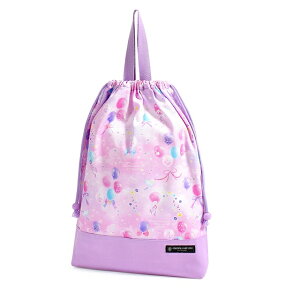 yXg5 MAX16OFFzy20%OFF SALEzy䂤pPbgzz  ̑ l[^Ot }`t m[AC pXeo[ qp ̎q ̑ ̑ ̑ 
