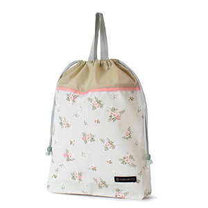 yT10OFFN[|zy䂤pPbgzz  ̑ l[^Ot }`t m[AC veB u[P qp ̎q ̑ ̑ ̑ В  