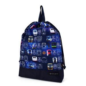 yT10OFFN[|zy䂤pPbgzz  ̑ l[^Ot }`t m[AC dԂ̊RNV JR{i qp j̎q ̑ 