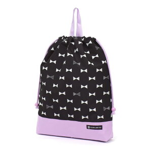 yT10OFFN[|zy䂤pPbgzz  ̑ l[^Ot }`t m[AC {VGbg qp  ̑ ̑ ̑ ̑ 