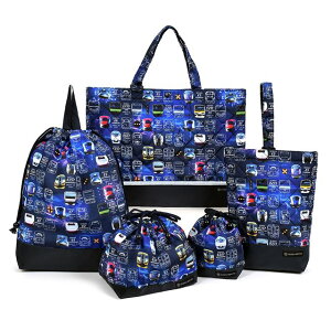 yAx10OFFN[|zwZbg  tN^[t dԂ̊RNV JR{i 5_Zbg Zbg wZbg bXobO V[YP[X В 