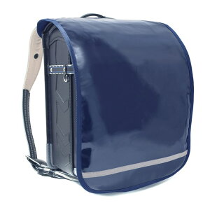 hZJo[ ˍ tN^[ t fB[vlCr[ qp hZ Jo[ J  킢  ZCo Vg̉H us fC p   Jo