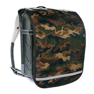 hZJo[ ˍ tN^[ t  XO[ qp hZ Jo[ J  킢  ZCo Vg̉H us fC p  Jo[ 