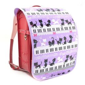 楽天市場 ランドセル 天使のはね ランドセルカバー バッグ ランドセル キッズファッション キッズ ベビー マタニティの通販