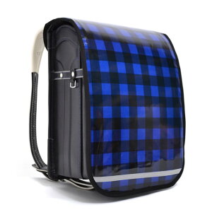 hZJo[ ˍ tN^[ t obt@[`FbN u[ qp hZ Jo[ J  킢  ZCo Vg̉H us fC p  