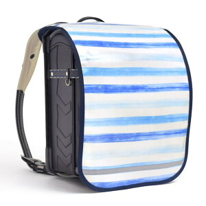 hZJo[ ˍ tN^[ t Ou[C qp hZ Jo[ J  킢  ZCo Vg̉H us fC p Jo[ 