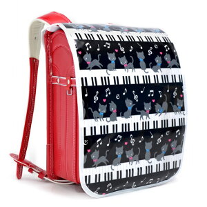 hZJo[ L̃sAmbX ubN qp hZ Jo[ J  킢  ZCo Vg̉H us fC p Jo[ w  