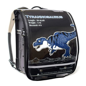 hZJo[ ˍ tN^[t NA ҃eBmTEX qp hZ Jo[ J  킢  ZCo Vg̉H us fC p  