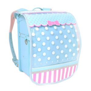 �����h�Z���J�o�[ ���ˍ� (���t���N�^�[)�t�� �N���A�f�U�C���^�C�v �p�X�e���|�b�v �q���p �����h�Z�� �J�o�[ �J ���� ���킢�� ������� �Z�C�o�� �V�g�̉H ���u�s ���f�����C���� �����p 