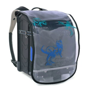 hZJo[ ˍ tN^[t NA }ӂւ悤 qp hZ Jo[ J  킢  ZCo Vg̉H us fC p   