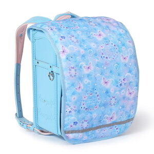 yAx10OFFN[|zhZJo[  y ˍ tN^[ t [Cgo^tC hZ Jo[  h ɂ  Jo[ w  ZCo