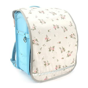 hZJo[  y ˍ tN^[ t veB u[P ̎q hZ Jo[  h ɂ  Jo[ w  ZCo y [ wZ