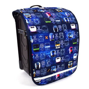 hZJo[  yʃ^Cv ˍ tN^[ t dԂ̊RNV JR{i j̎q hZ Jo[  h ɂ  Jo[ w 