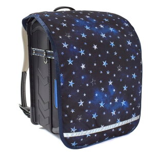 hZJo[  yʃ^Cv ˍ tN^[ t X^[OVo[ hZ Jo[  h ɂ  Jo[ w  ZCo y [ wZ