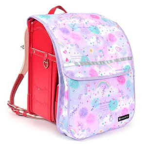 hZJo[  yʃ^Cv ˍ tN^[ [|Pbgt jR[t@^W[ hZ Jo[ h ɂ  w  ZCo y [ wZ