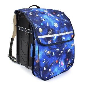 yAx10OFFN[|zhZJo[  yʃ^Cv ˍ tN^[ [|Pbgt ̘fTƉFD hZ Jo[ h ɂ  w  ZC