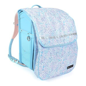 yAx10OFFN[|zhZJo[  yʃ^Cv ˍ tN^[ [|Pbgt t[IAVX hZ Jo[ h ɂ  w  ZCo