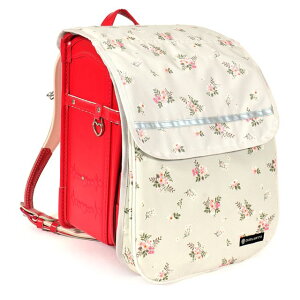 hZJo[  yʃ^Cv ˍ tN^[ [|Pbgt veBu[P hZ Jo[ h ɂ  w  ZCo y [ wZ