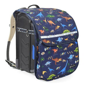 hZJo[  yʃ^Cv ˍ tN^[ [|Pbgt ITI嗤 hZ Jo[ h ɂ  w  ZCo y [ wZ